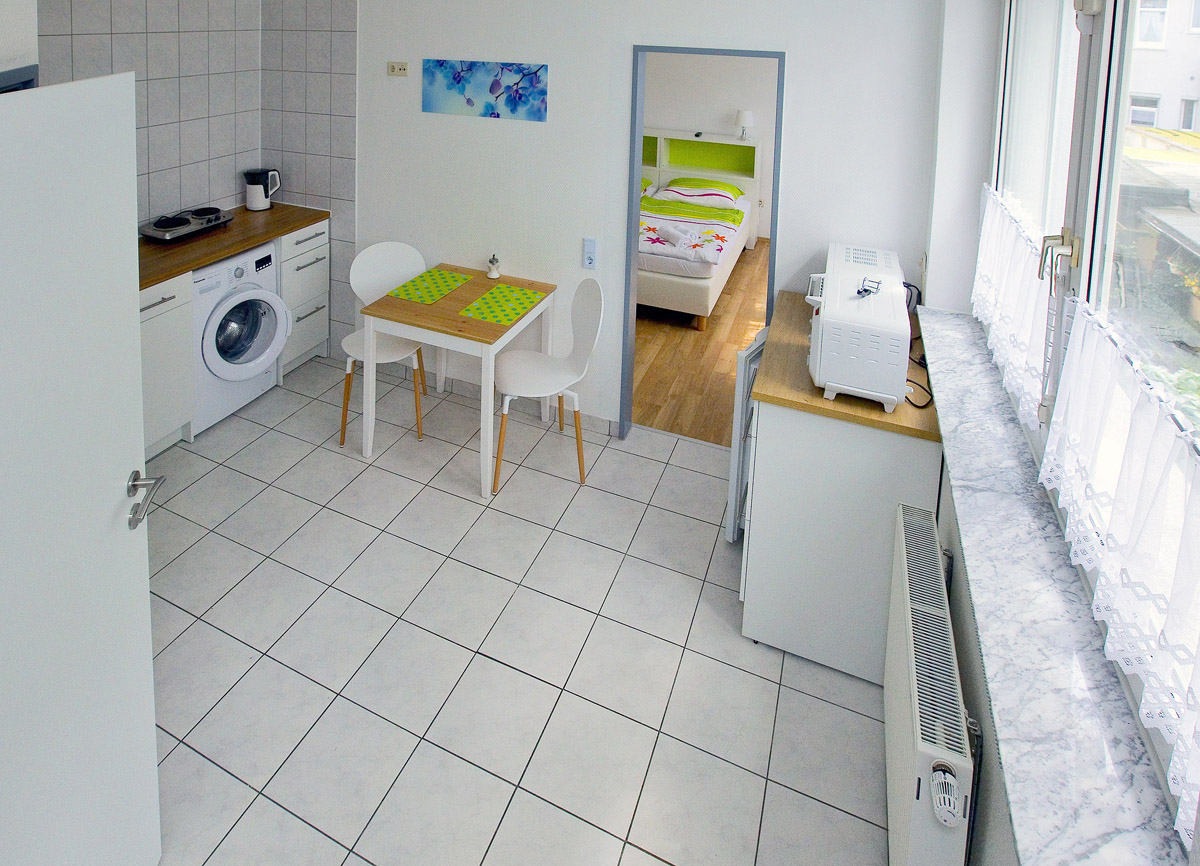 015-03.07.17-Arndt Str.jpg